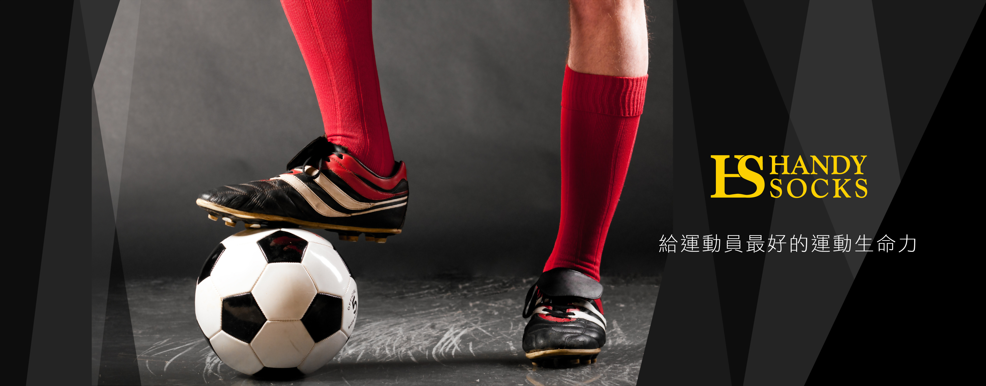 idx_banner_31.jpg