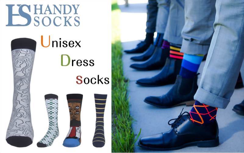 Dress_socks_en.jpg