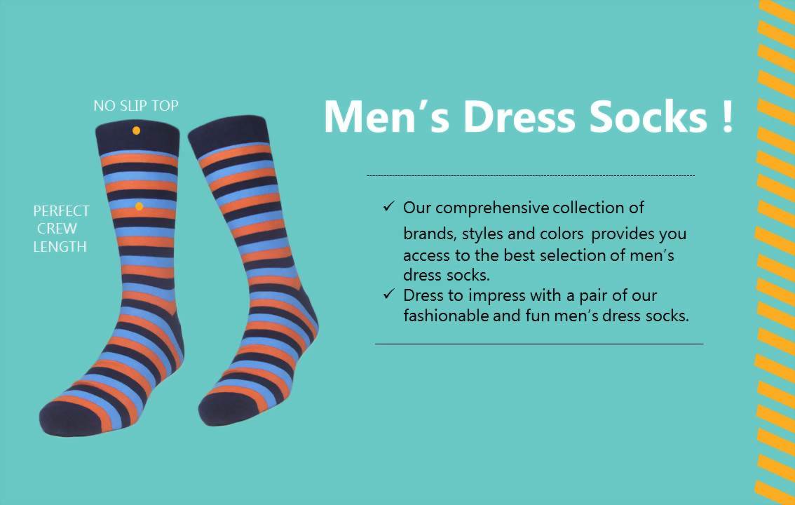Dress_socks_function.jpg
