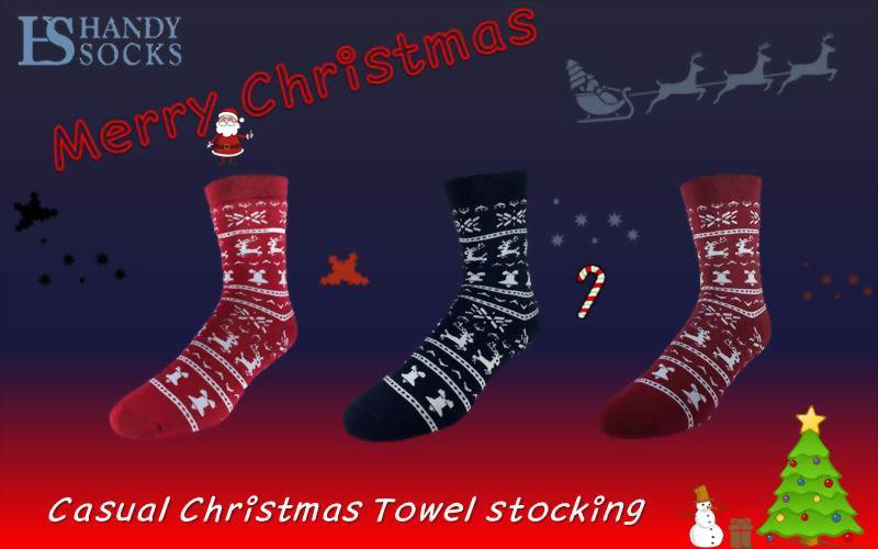Casual_Christmas_Towel_stocking.jpg