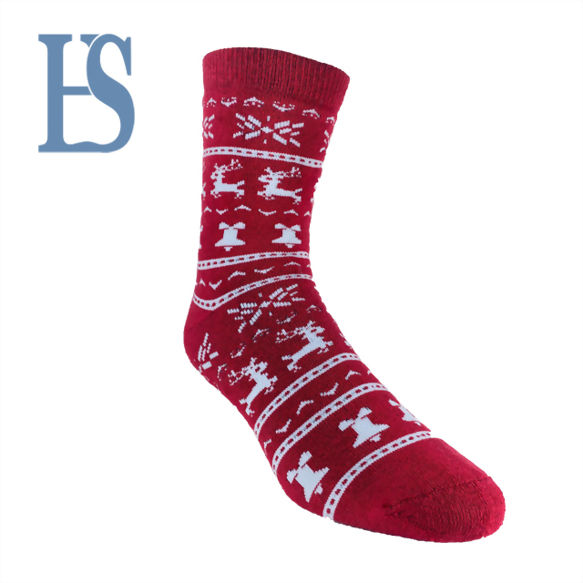 handysocks_001.jpg