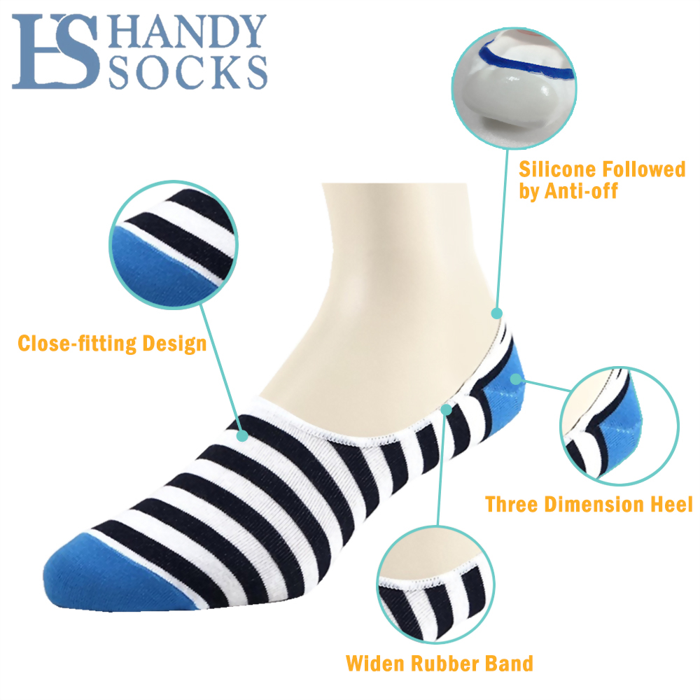 product_funtion_01.jpg