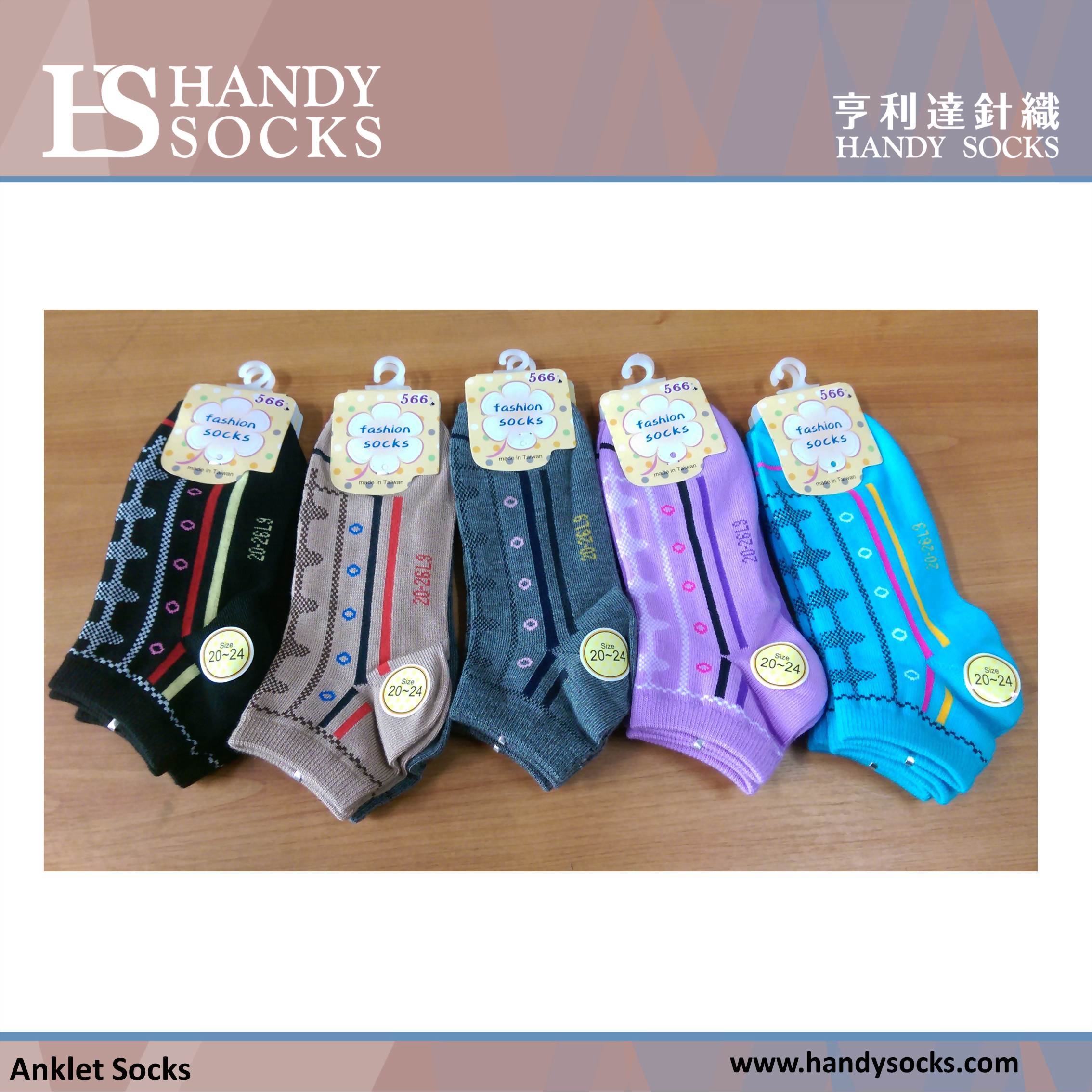 WoShortSocks024-01.jpg