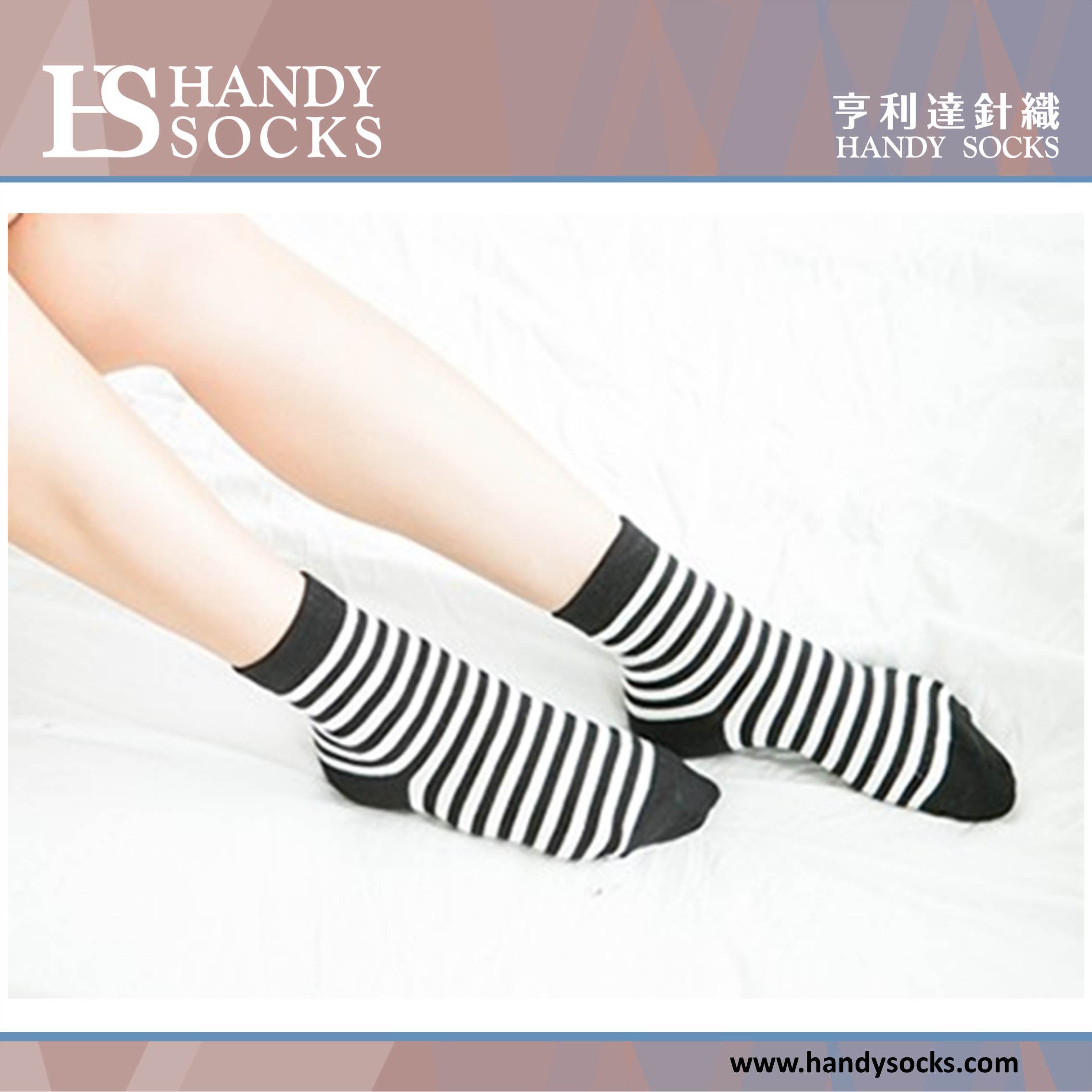 WoShortSocks017-031.jpg