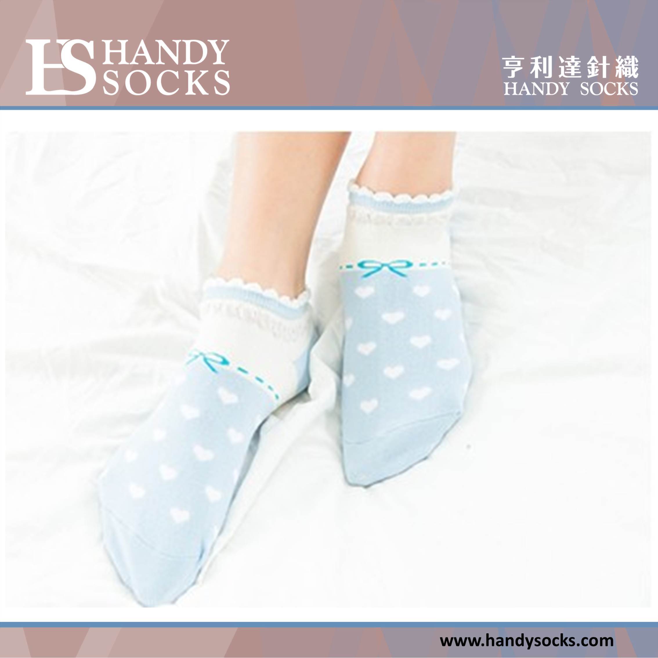 WoShortSocks005-05.jpg