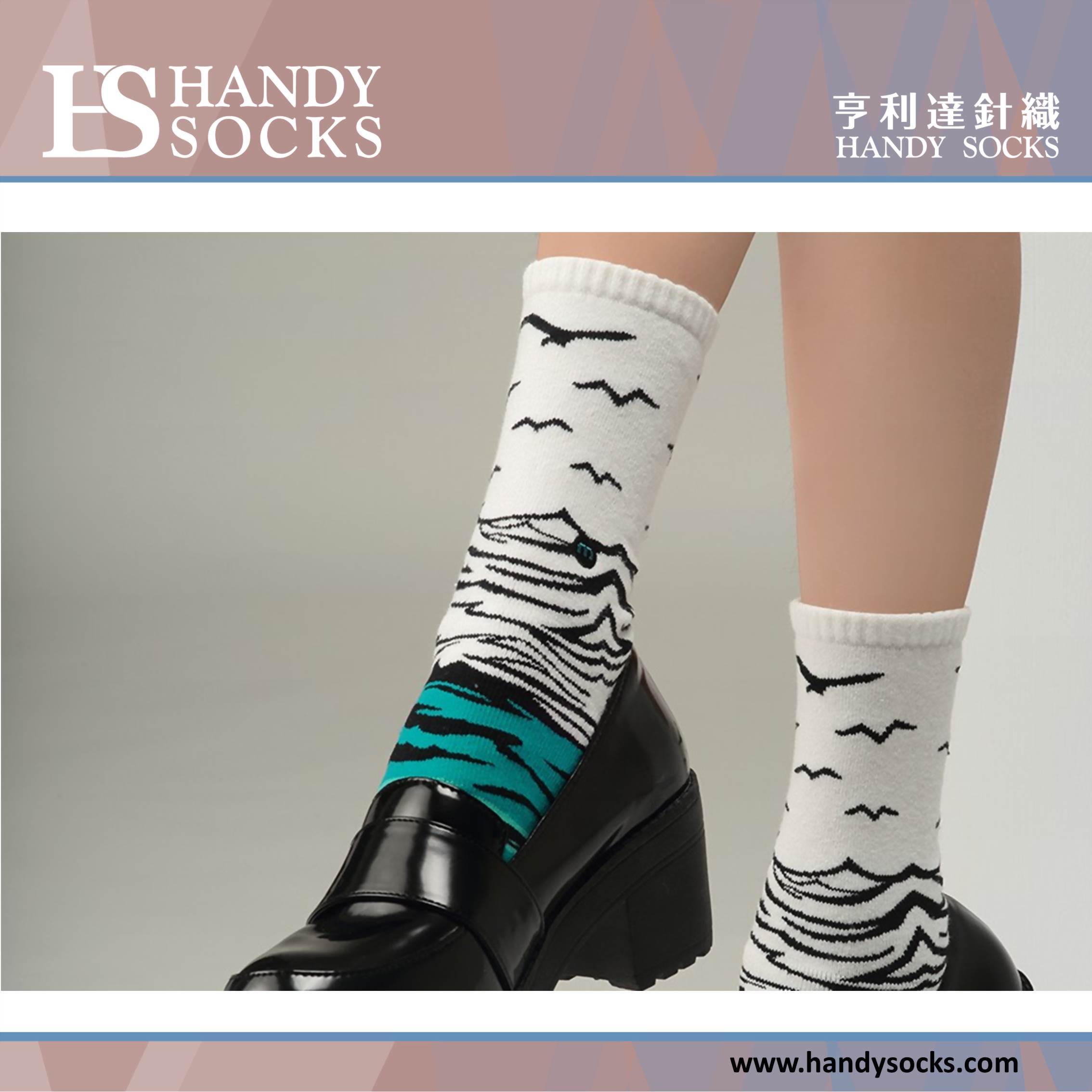 wocrewsocks010-1.jpg