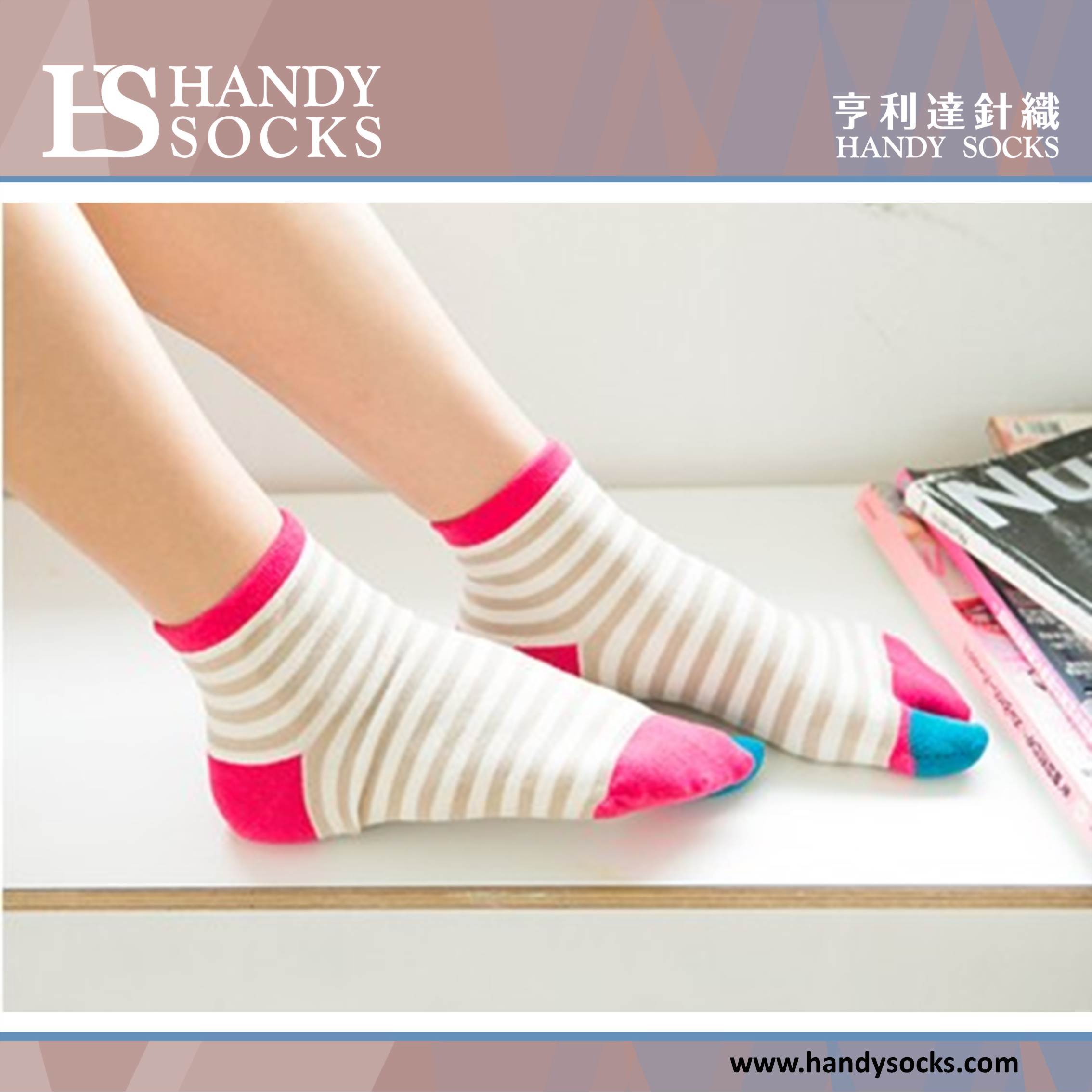 wotoesocks005.jpg