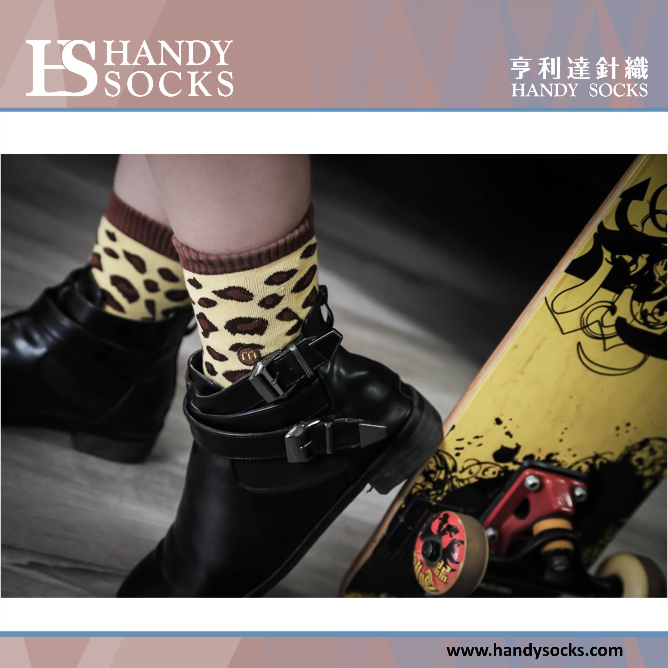 wocrewsocks001-31.jpg