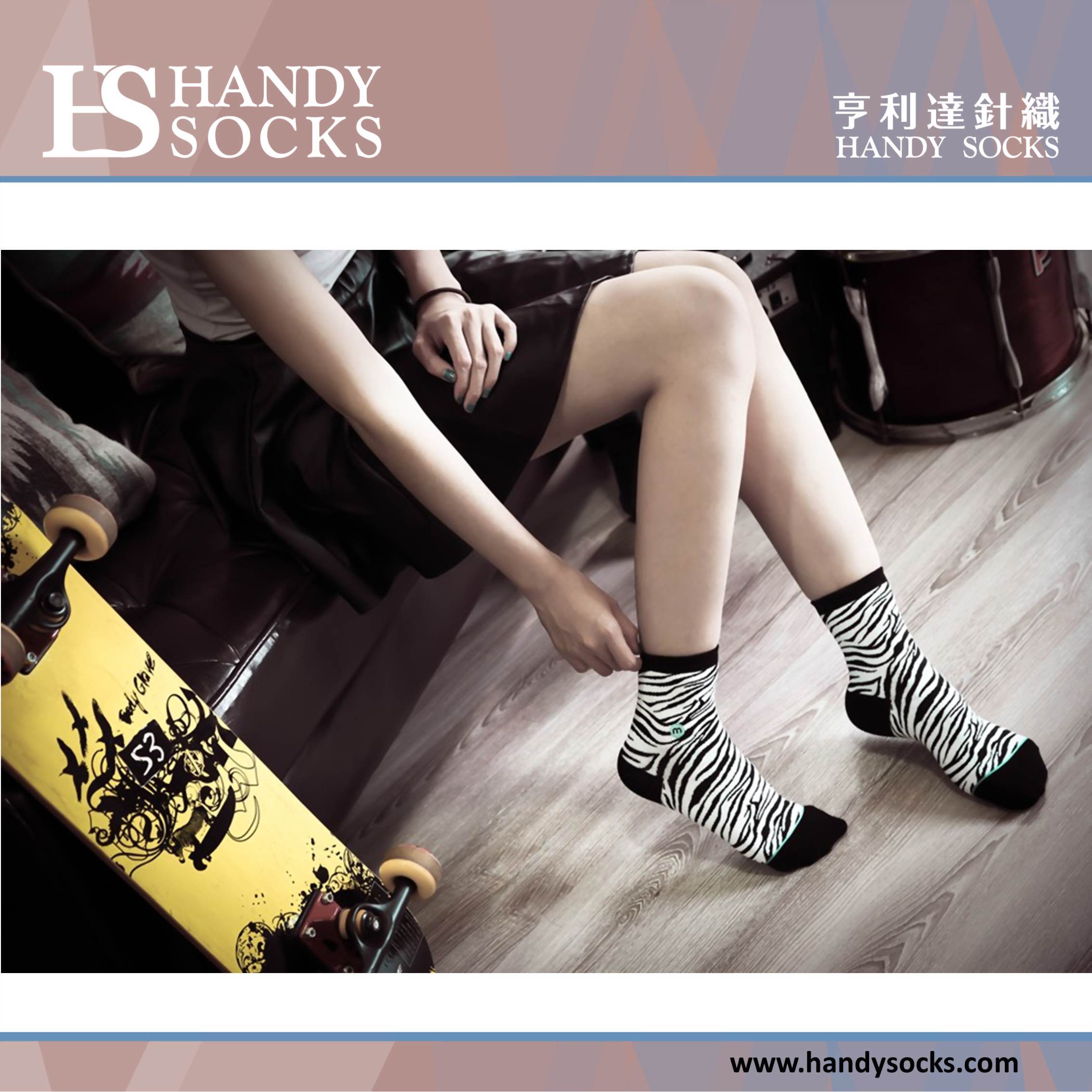 wocrewsocks008-1.jpg