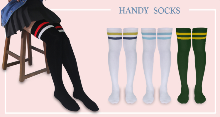 knee_high_function2.jpg