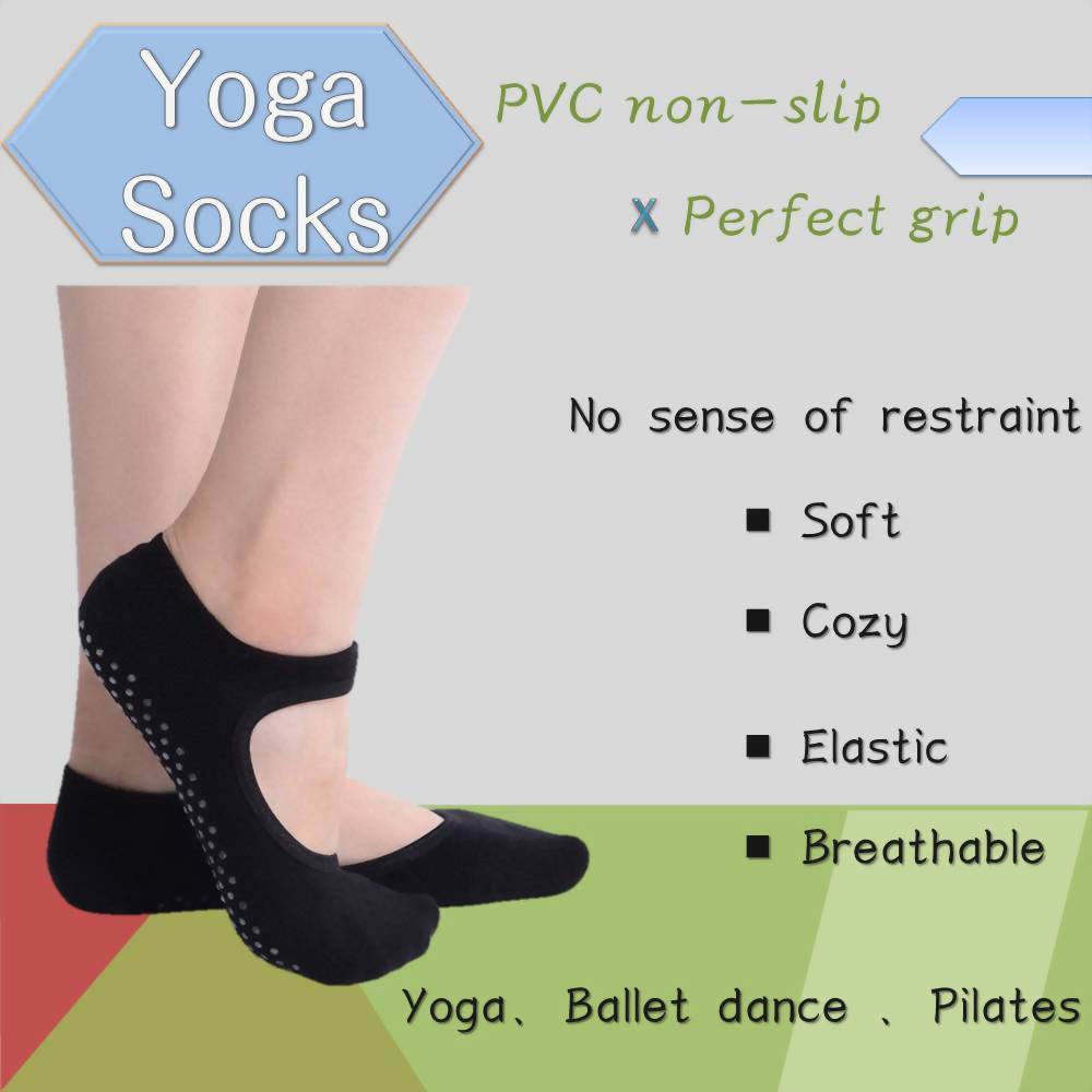 non-slip_yoga_socks1.jpg