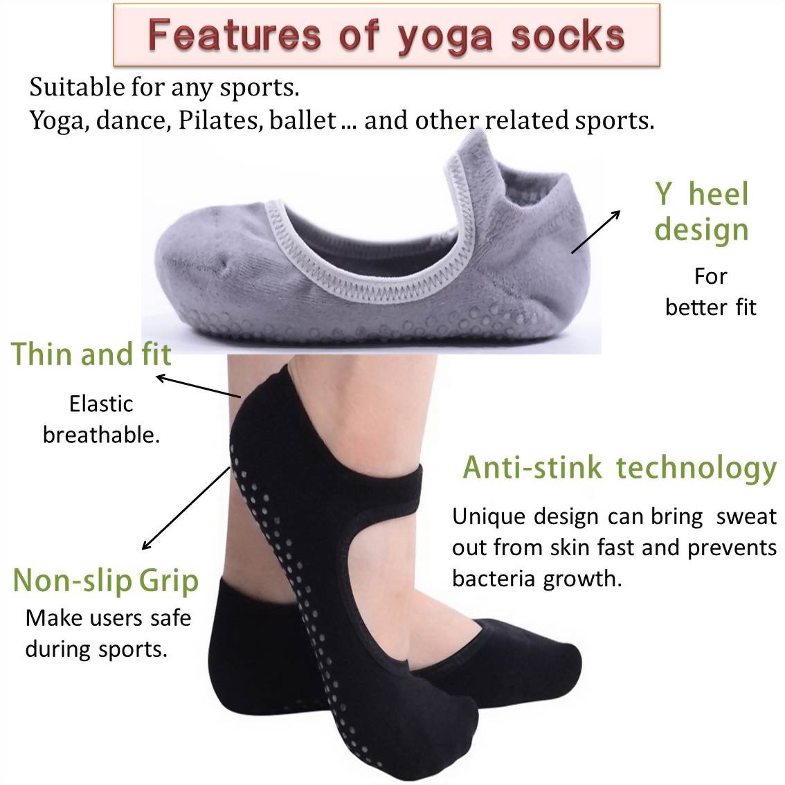 yoga_socks_1-1_en1.jpg