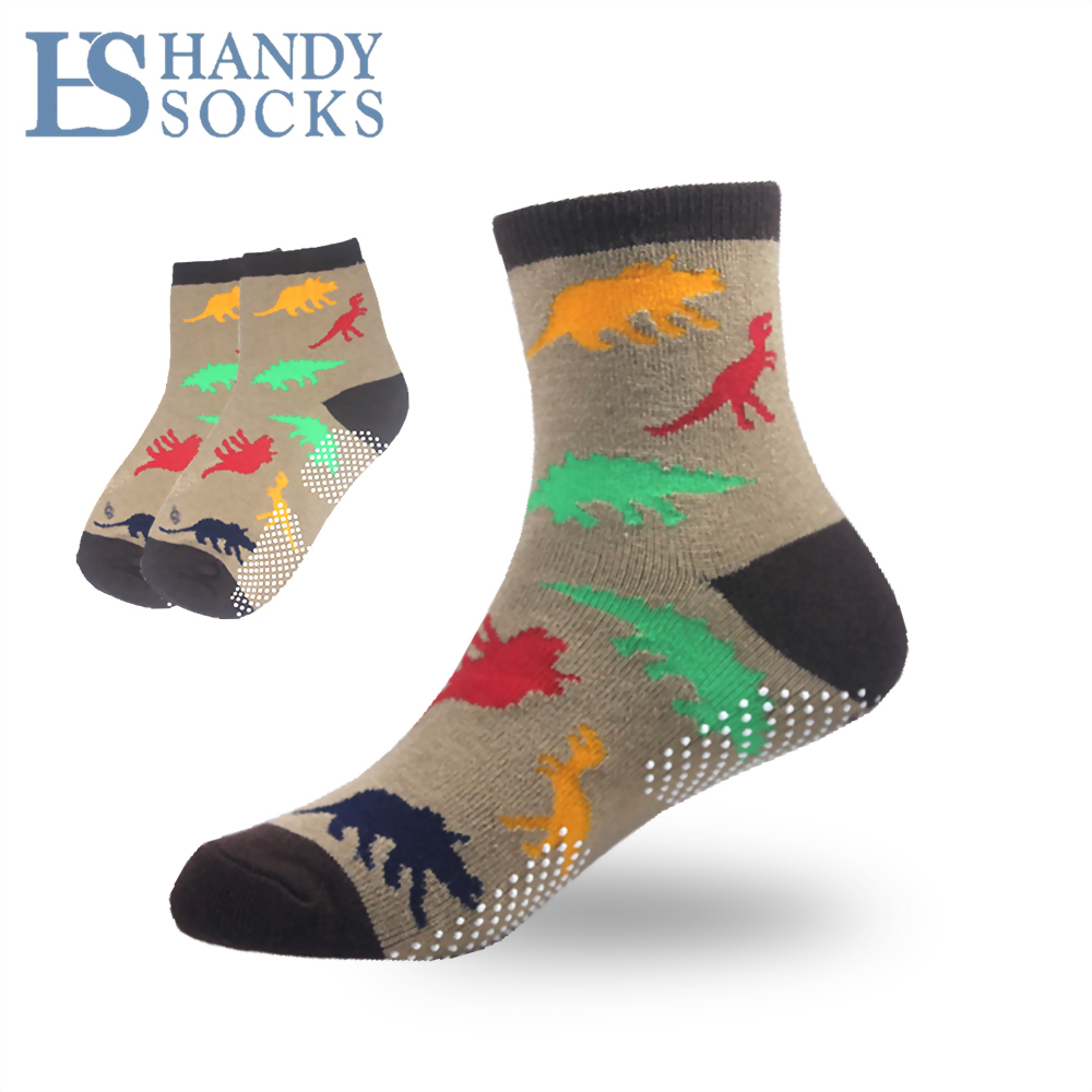 KID_SOCKS111.jpg