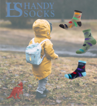 kid_socks_1-11.jpg