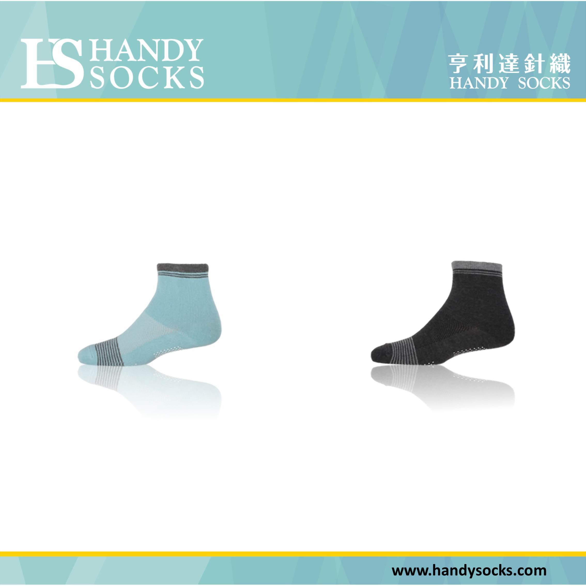 ChSportSocks02.jpg