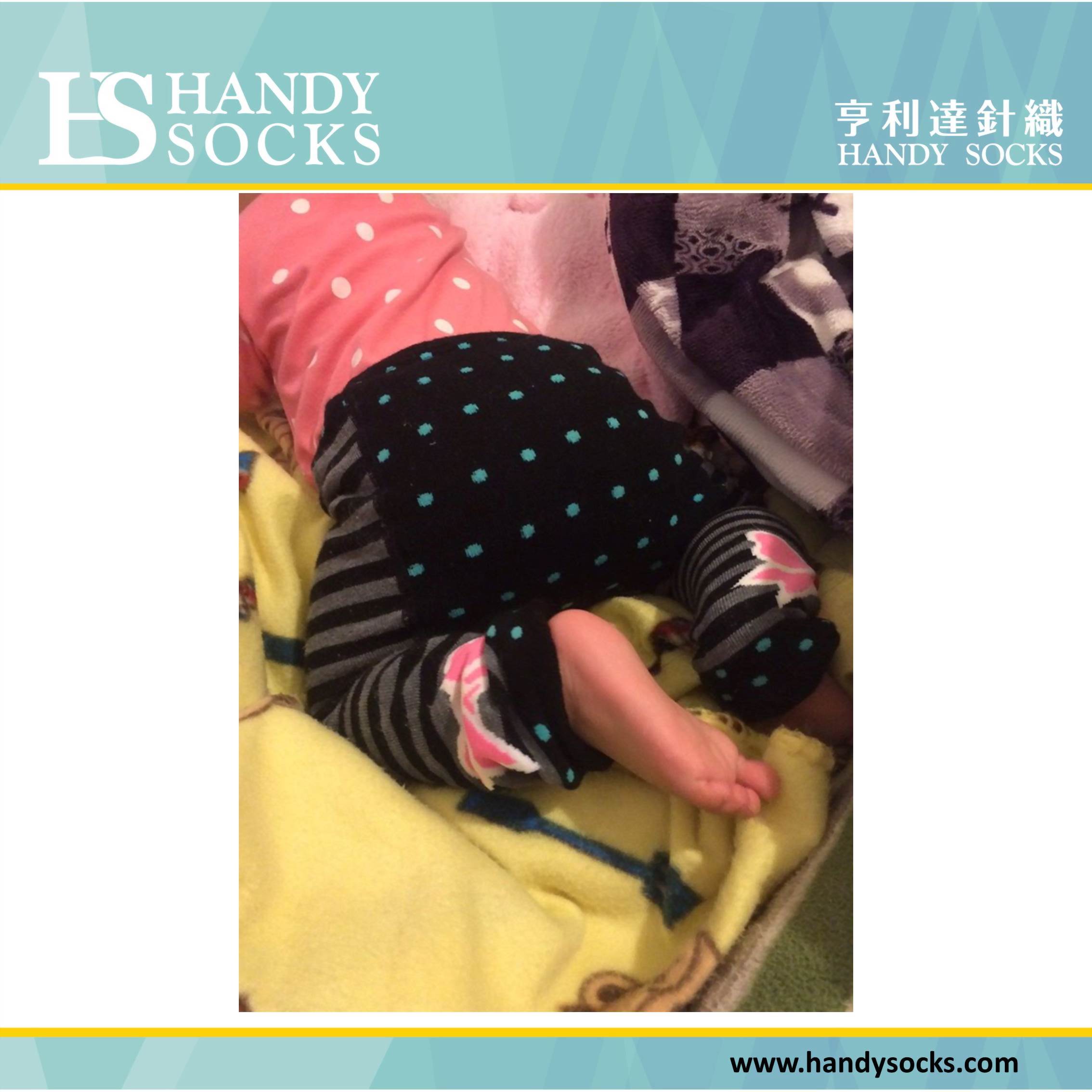 ChChildrenTights11-002.jpg