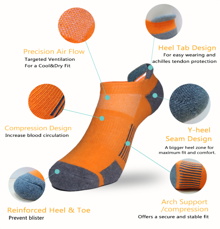 product_funtion-ancle2.jpg