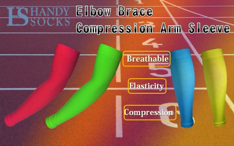 elbow_brace_compression_arm_sleeve_1-1.jpg