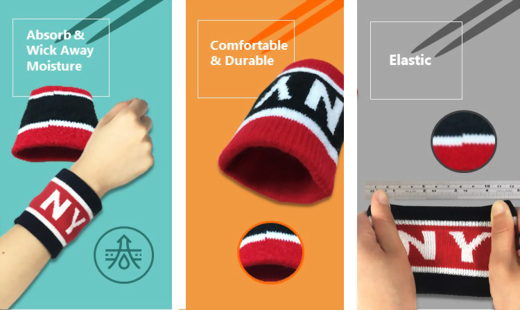 handysocks_products01.jpg
