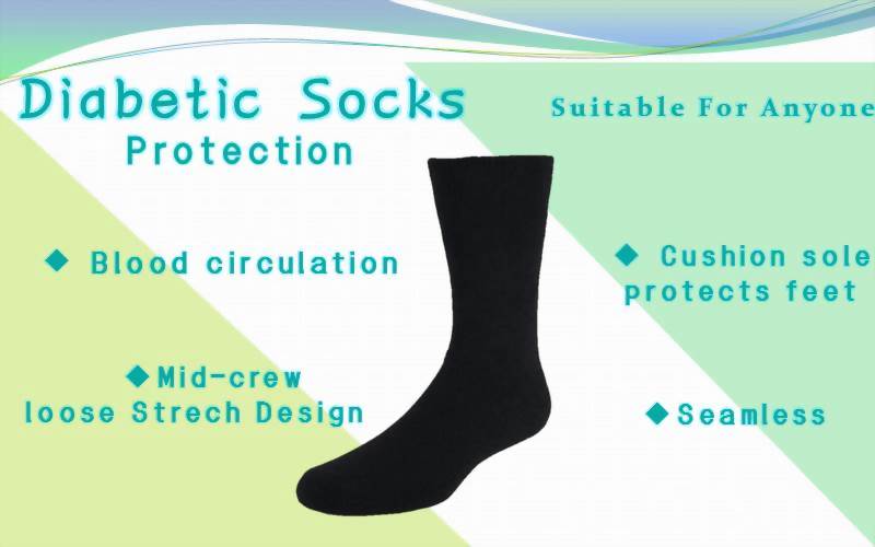 diabetic_socks_1-1_en.jpg