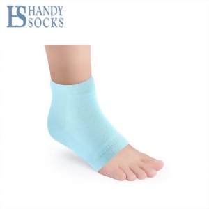 Gel Moisturize Socks - HANDY SOCKS