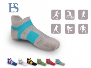 【腳是人體的第二個心臟】