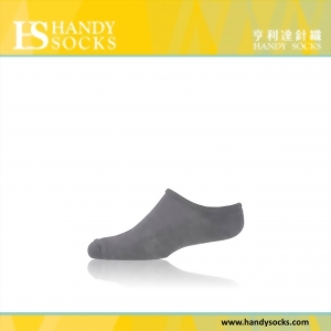 船型襪(輕型運動類)