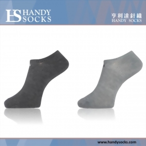 船型襪(輕型運動類)