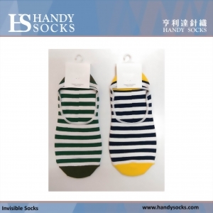隱形襪