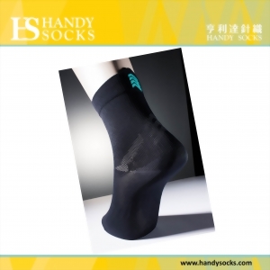 運動(壓力)襪