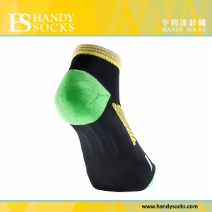 壓力運動機能襪