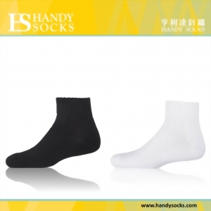 船型襪(輕型運動類)