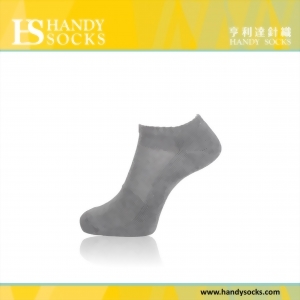 船型襪(輕型運動類)