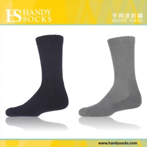 短襪(輕型運動類)