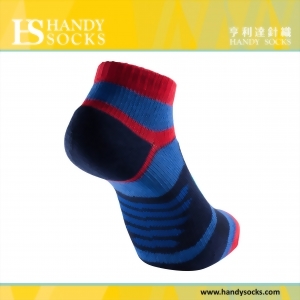 壓力運動機能襪