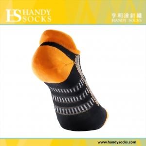 壓力運動機能襪