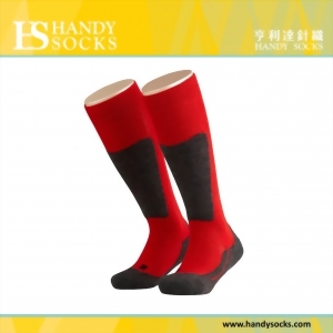 壓力足球襪、籃球運動襪