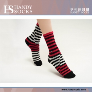 時尚淑女襪