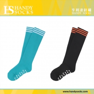 兒童運動襪(直排輪)