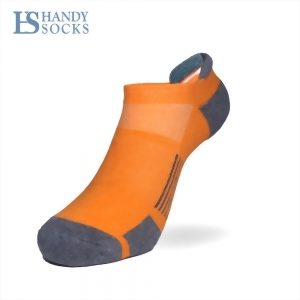 壓力運動機能襪