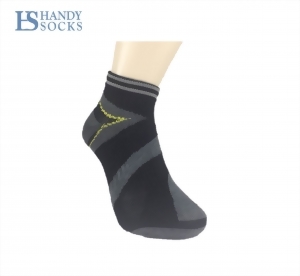 Compression Sports / Running Socks