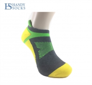 壓力運動機能襪