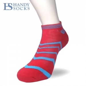 壓力運動機能襪