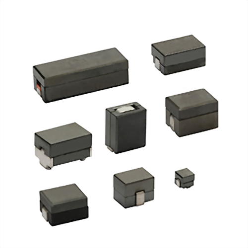 Flat-Pac™ FP1505 Series; High Current, High Frequency, Power Inductors