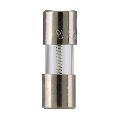 C515 2AG 5x15mm 熔断器