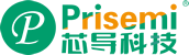 上海芯導電子 Priseme