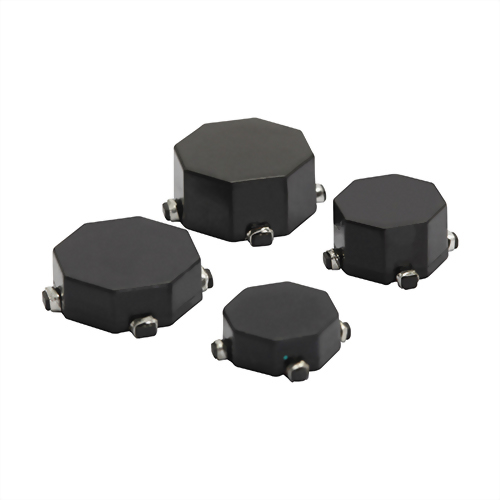 Econo-pac (EP) 电感器