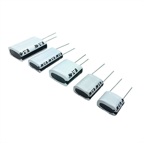 PHVL 超级电容器