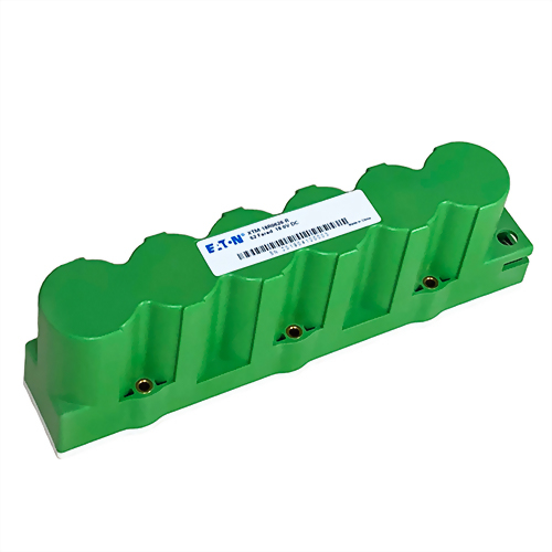 XTM-18 超级电容器模块