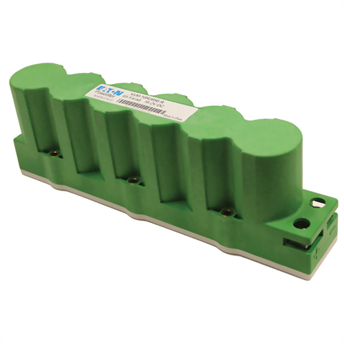 XVM 超级电容器模块